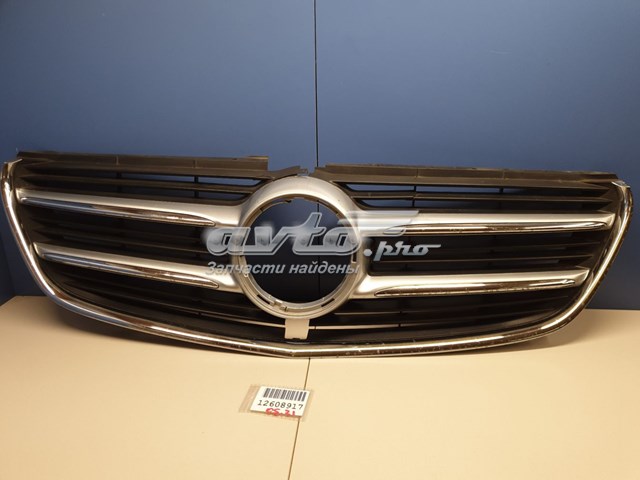 Купить 1308879 Autotechteile 