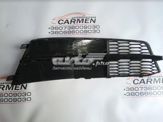 4G0807681AF VAG 