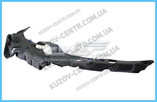  FPS FP7027210 цена, от 49.42 USD