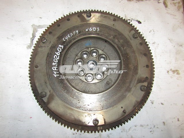 Купить 12310AA420 Subaru 