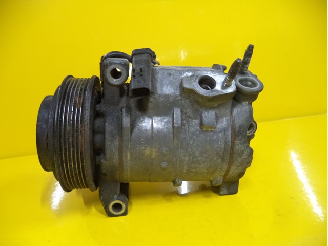 Chrysler 4472800151 цена, от 112.49 USD