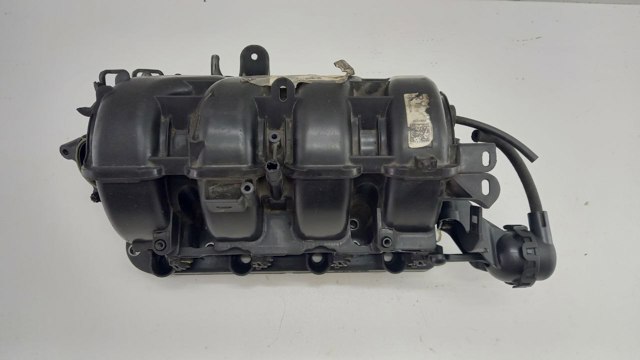Купить 55563664 Opel 