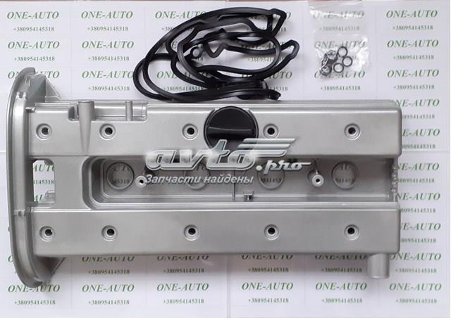 Крышка клапанная OTO Akdeniz OP199101 цена, от 67.80 USD