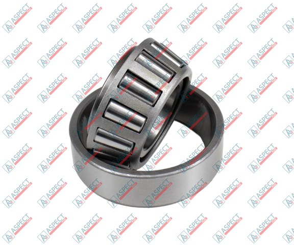  Bosch R902438109 цена, от 90.24 USD