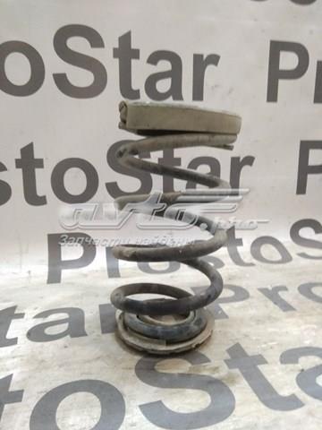  Hyundai/Kia 553304Z020 цена, от 50.68 USD