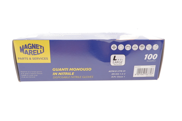 Купить 99700120070 Magneti Marelli 