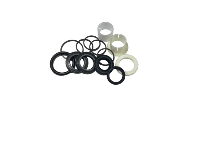  MSG VO9021KIT цена, от 42.00 USD