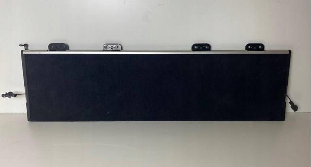  Land Rover LR082328 цена, от 114.02 USD