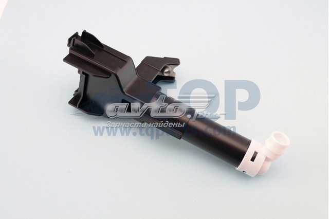 TQ21060 Tqparts Держатель форсунки омывателя фары, подъемный цилиндр