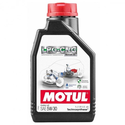 Купить 854511 Motul Моторное масло для дизеля