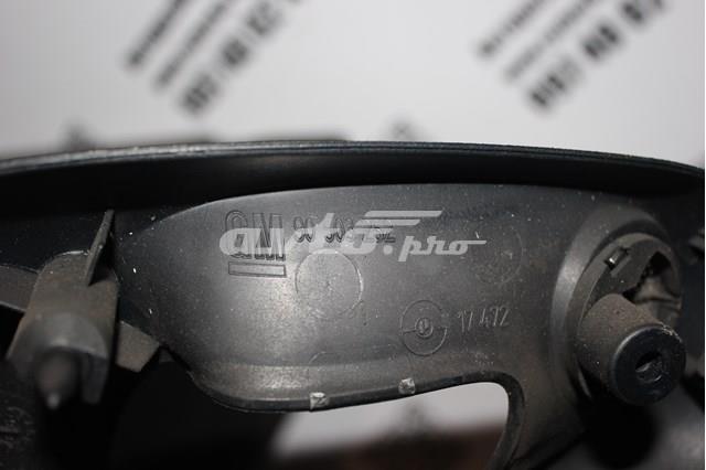  90503252 General Motors