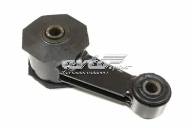 KKH102680 Britpart Подушка (опора) двигателя, нижняя