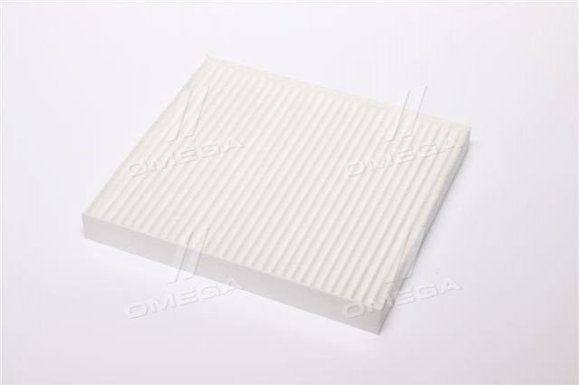 Купить AF5128 Alpha Filter Фильтр салона угольный