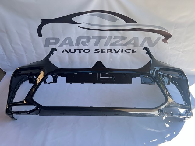51118081634 BMW 