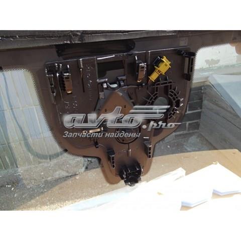 Купить 1676704701 Mercedes Ветровое стекло