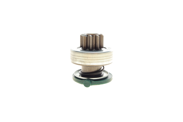  Бендикс Bosch 1986SE1623 цена, от 10.23 USD