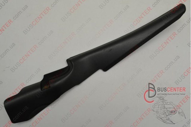1400364777 Fiat/Alfa/Lancia 