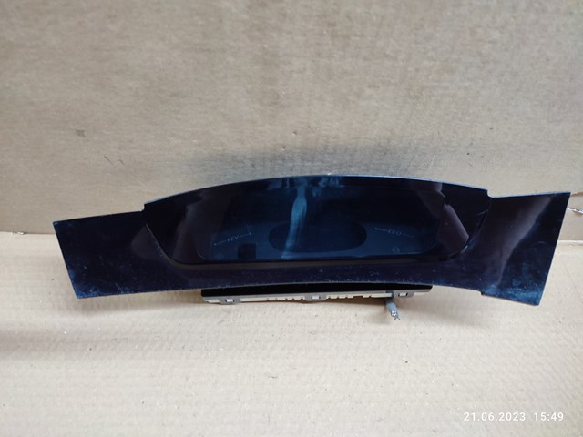  Honda HR0343006 цена, от 48.14 USD