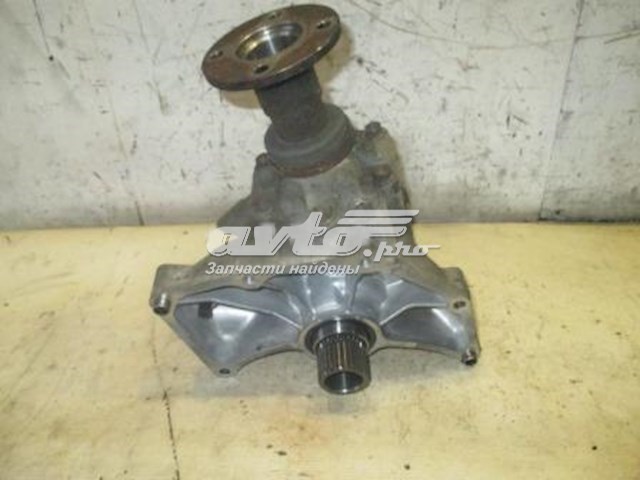 Nissan/Infiniti 331008H503 цена, от 101.35 USD