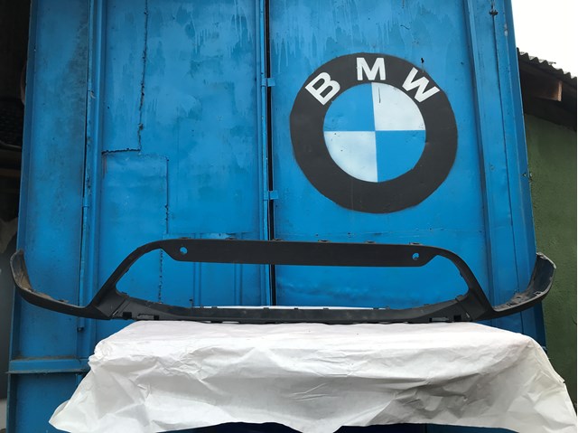  51115A0B080 BMW