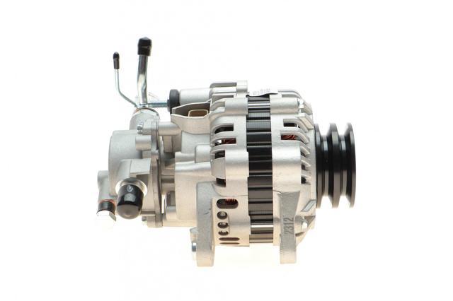 Автомобильный генератор Cargo F032112128 цена, от 155.92 USD