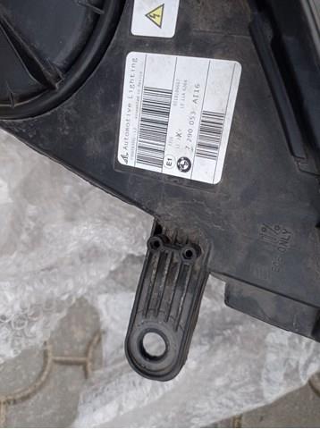 7290053 BMW 