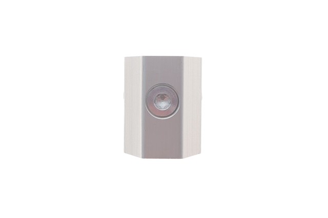 Клапан TRV, кондиционера NRF 38792