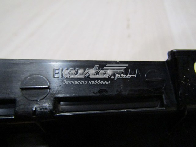 Купить LR056521 Land Rover 