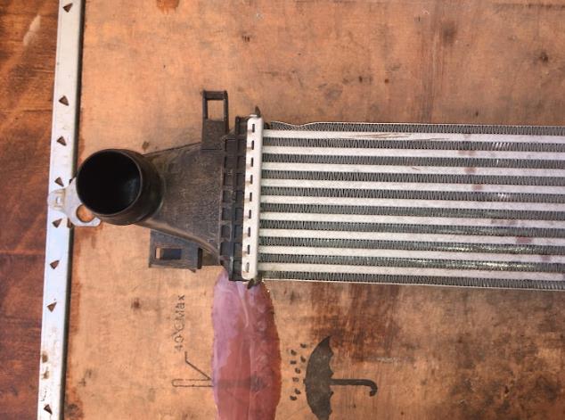  Ford LX616K775AD цена, от 191.23 USD
