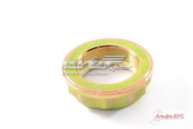  STD700952 Standart