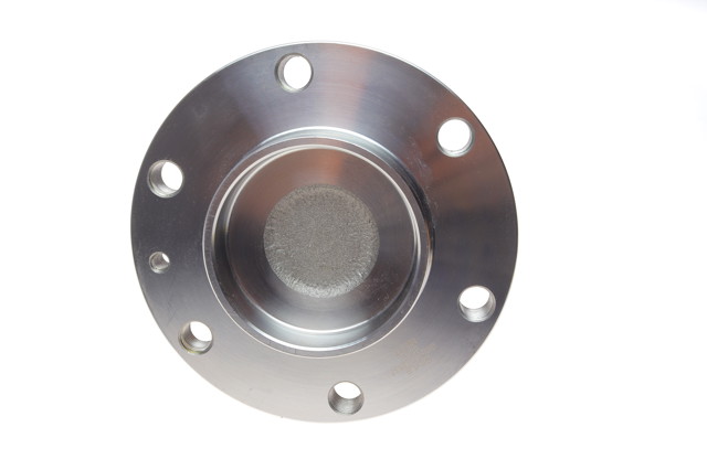 Cubo dianteiro Meyle 146520005