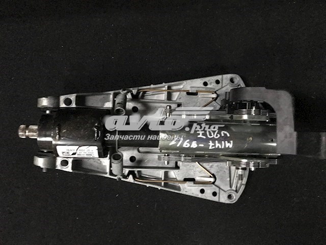  Mercedes 204462206 цена, от 21.20 USD