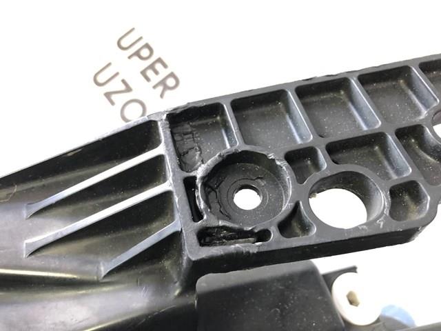  FP2406R7E Depo/Loro/Abakus