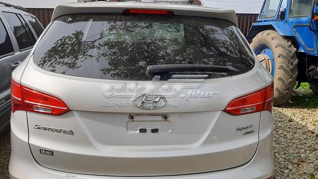  737004Z000 Hyundai/Kia