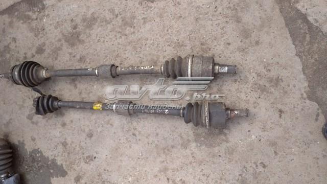 Купить 495012E810 Hyundai/Kia 