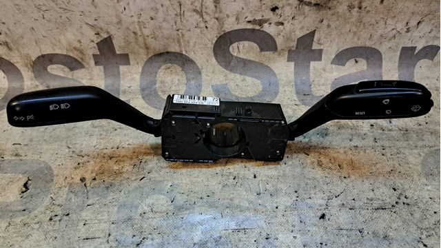  VAG 7H0953503CS цена, от 38.01 USD