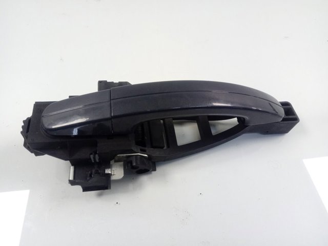 BM51A224A37 Ford 