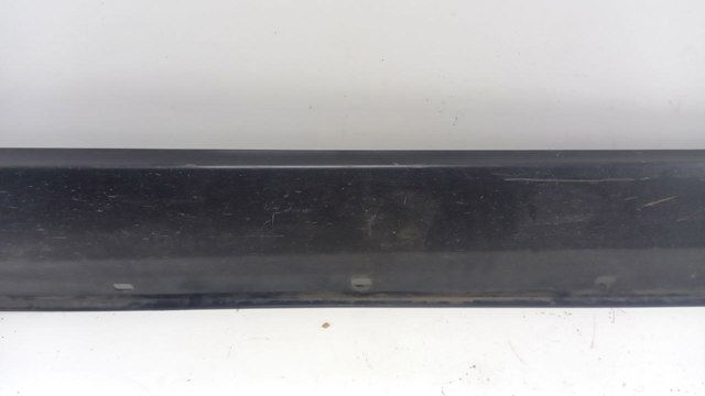 A2186900240R Mercedes 