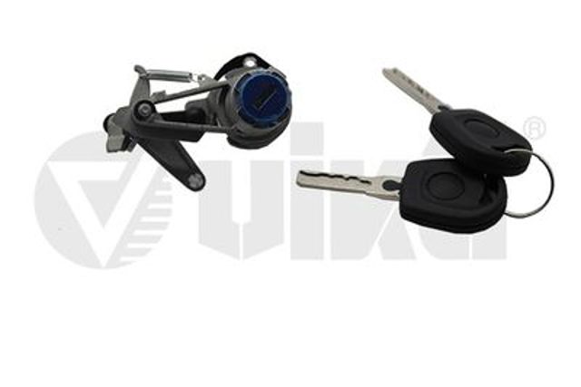 Cilindro de cerradura de maletero 88271795401 VIKA