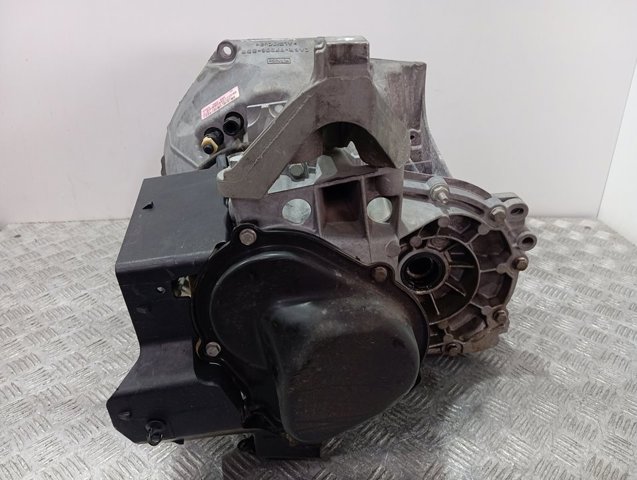 Купить CV6R7002BBE Ford 
