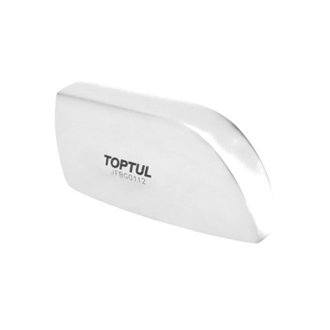  Toptul JFBG0112 цена, от 38.71 USD