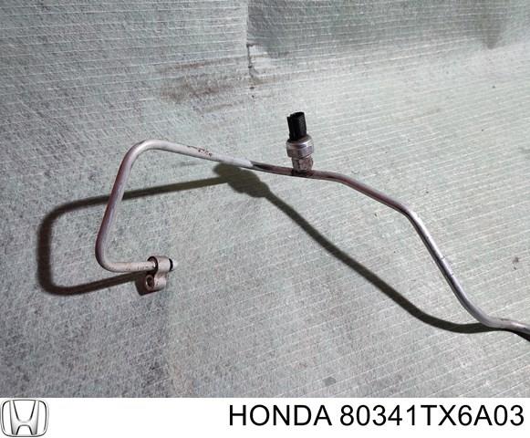  80341TX6A03 Honda