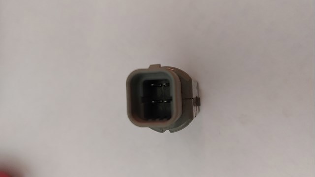  957201M110 Hyundai/Kia