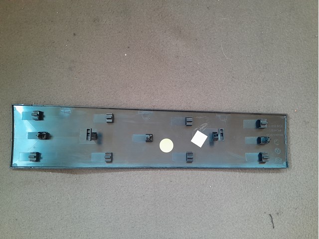  VAG 3CN8580813EJ цена, от 33.90 USD