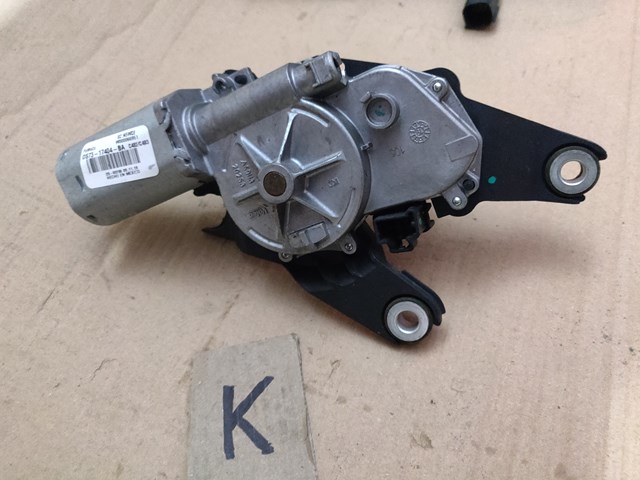 DS7317404BA Ford Мотор заднего стеклоочистителя