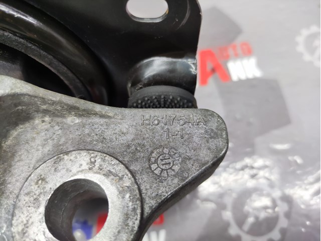  Opel 42390836