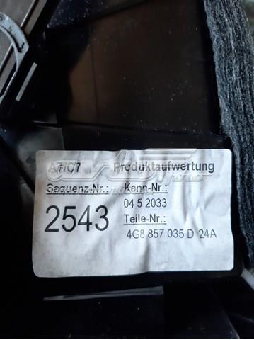  VAG 4G8857035D цена, от 44.34 USD