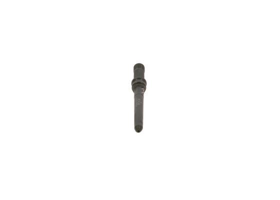 Комплект форсунок Iveco 504100835 цена, от 35.76 USD