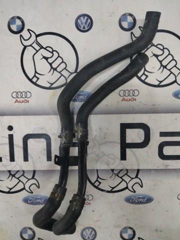 Mangueira (cano derivado) do sistema de esfriamento Hyundai Tucson II TM