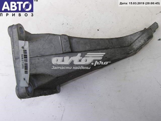 Купить 1135948 BMW 
